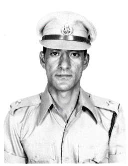 Norbu-Gyeltsan-Negi Norbu-Gyeltsan-Negi